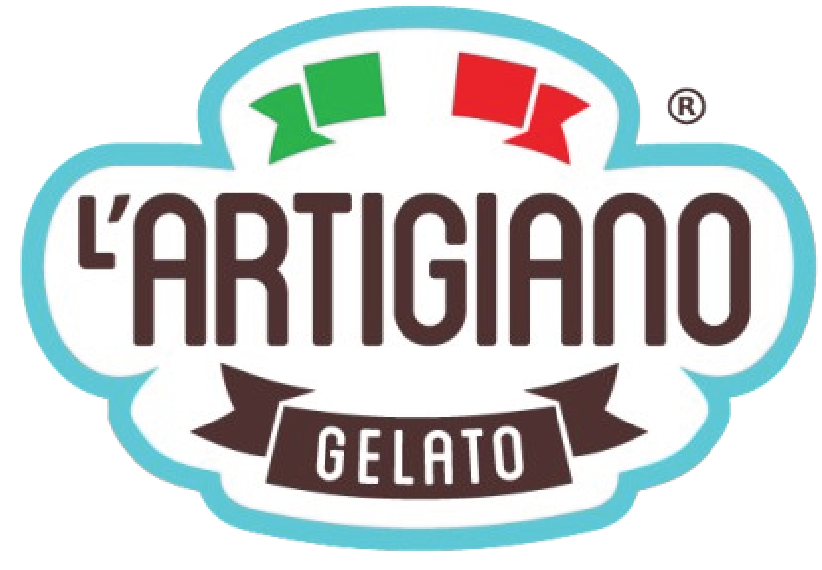 L'Artigiano Gelato